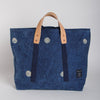 East-West Tote, Small, Assorted Colors