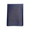 Tissue Paper Single Color Packs (Multiple Color Options)