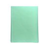 Tissue Paper Single Color Packs (Multiple Color Options)