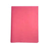 Tissue Paper Single Color Packs (Multiple Color Options)