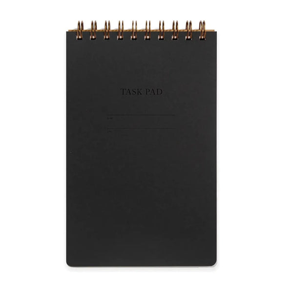 Task Pad