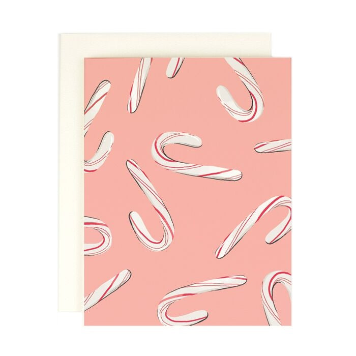 Candy Cane