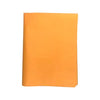 Tissue Paper Single Color Packs (Multiple Color Options)