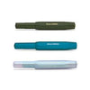 Kaweco Collection Fountain Pen