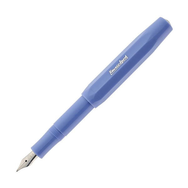 Skyline Royalty Sport Fountain Pen