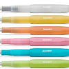 Kaweco Frosted Sport Fountain Pen