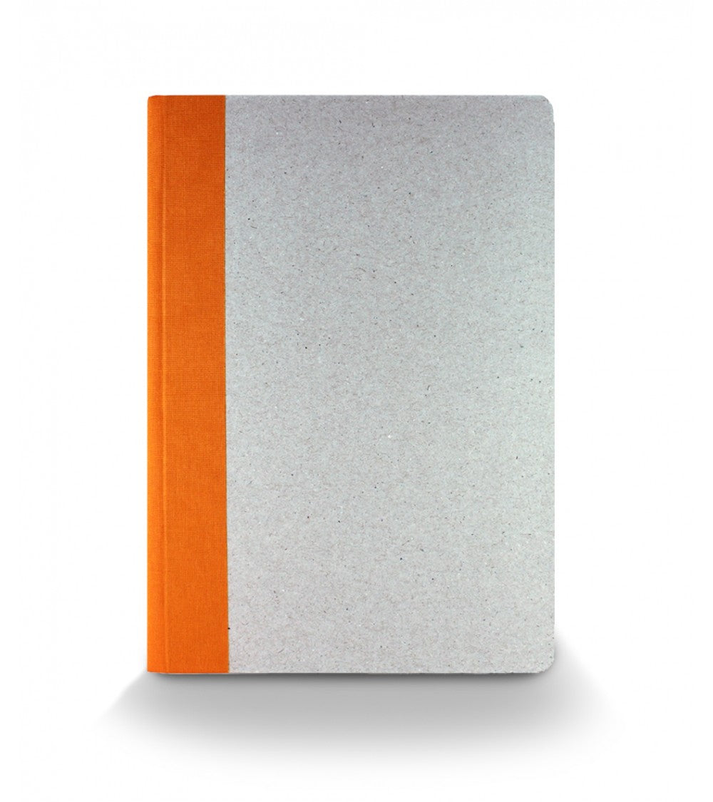 Peb Basic Notebook