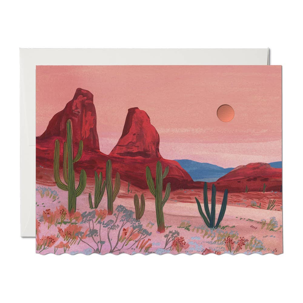 Zion