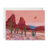 Zion